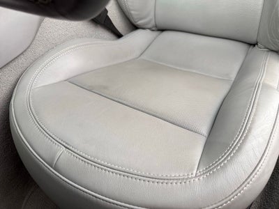 2016 Chevrolet Corvette Stingray 3LT