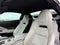 2016 Chevrolet Corvette Stingray 3LT