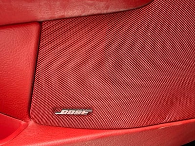 2013 Chevrolet Corvette Grand Sport