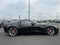 2013 Chevrolet Corvette Grand Sport