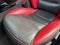 2007 Chevrolet Corvette Z06 Hardtop