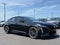 2024 Cadillac CT5 V-Series