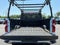 2022 Chevrolet Silverado 2500HD Work Truck