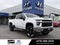 2023 Chevrolet Silverado 2500HD LT Z71/DIESEL/CONV PACKAGE