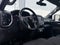 2023 Chevrolet Silverado 2500HD LT Z71/DIESEL/CONV PACKAGE