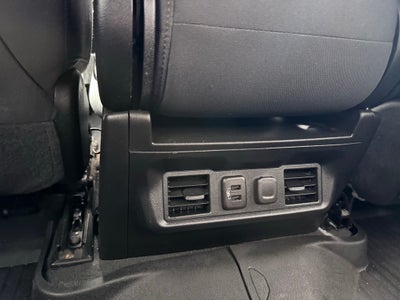 2023 Chevrolet Silverado 2500HD LT Z71/DIESEL/CONV PACKAGE