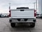 2023 Chevrolet Silverado 2500HD LT Z71/DIESEL/CONV PACKAGE