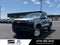 2024 Chevrolet Colorado Work Truck
