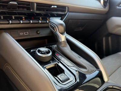 2023 Chevrolet Colorado ZR2