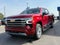 2024 Chevrolet Silverado 1500 High Country Z71,TECH PACK,HEAD UP DISPLAY