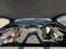 2017 Chevrolet Silverado 1500 LT LT1
