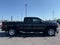 2017 Chevrolet Silverado 1500 LT LT1