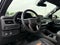 2022 GMC Yukon AT4