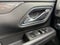 2022 GMC Yukon AT4