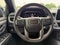 2022 GMC Yukon AT4
