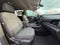 2021 Chevrolet Traverse LT 1LT