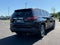 2024 Chevrolet Traverse Limited LT Leather