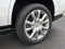 2024 Chevrolet Tahoe High Country PREMIUM PACK