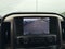 2015 GMC Sierra 3500HD Denali