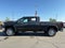 2021 GMC Sierra 2500HD SLT premium package