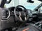 2023 GMC Sierra 2500HD AT4 PREM PACK,SUN ROOF LOADED