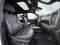 2023 GMC Sierra 2500HD AT4 PREM PACK,SUN ROOF LOADED