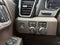 2024 GMC Sierra 2500HD Denali DENALI PREFERRED POWER STEPS,