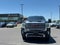 2022 GMC Sierra 3500HD Denali Ultimate Package