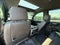 2022 GMC Sierra 3500HD Denali Ultimate Package