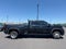 2022 GMC Sierra 3500HD Denali Ultimate Package