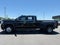 2022 GMC Sierra 3500HD Denali Ultimate Package