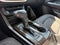 2020 GMC Canyon SLE1