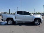 2020 GMC Canyon SLE1