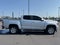2020 GMC Canyon SLE1