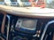 2019 Cadillac Escalade Platinum Edition
