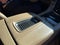 2019 Cadillac Escalade Platinum Edition