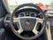 2014 Cadillac Escalade ESV Platinum Edition