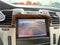 2014 Cadillac Escalade ESV Platinum Edition