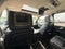 2014 Cadillac Escalade ESV Platinum Edition