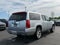 2014 Cadillac Escalade ESV Platinum Edition