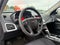 2011 GMC Terrain SLE-1