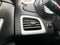 2011 GMC Terrain SLE-1