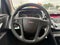 2011 GMC Terrain SLE-1