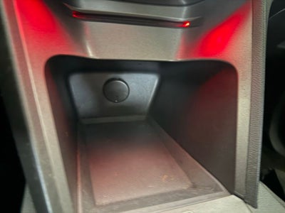 2011 GMC Terrain SLE-1