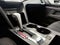 2011 GMC Terrain SLE-1