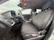 2011 GMC Terrain SLE-1