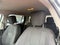 2011 GMC Terrain SLE-1