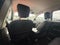 2011 GMC Terrain SLE-1