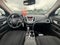 2011 GMC Terrain SLE-1
