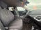 2011 GMC Terrain SLE-1